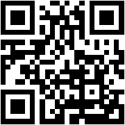 QR Code LINE lims1987