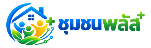 Chumchon Plus